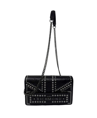 Richmond RWA25234BO col. black