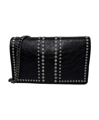 Richmond RWA25234BO col. black