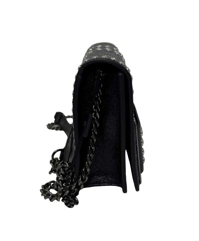 Richmond RWA25234BO col. black