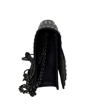 Richmond RWA25234BO col. black