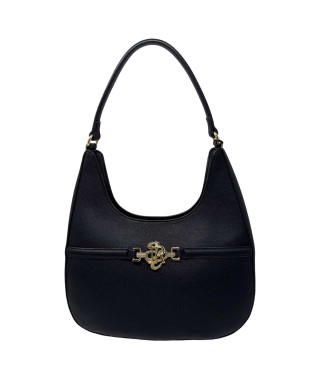 Richmond RWA25344BO col. black gold