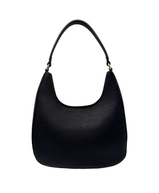 Richmond RWA25344BO col. black gold