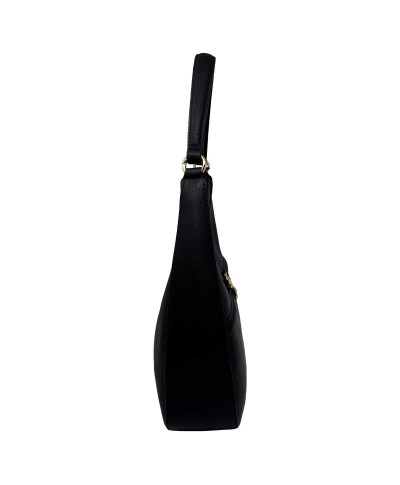 Richmond RWA25344BO col. black gold