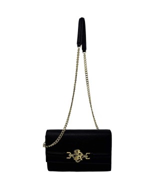 Richmond RWA25347BO col. black gold