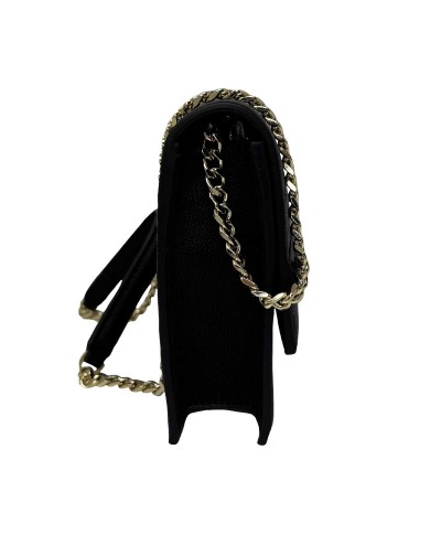 Richmond RWA25347BO col. black gold