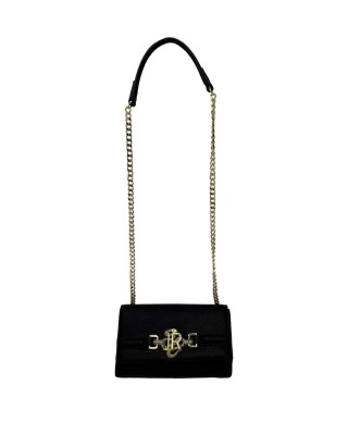 Richmond RWA25349BO col. black gold