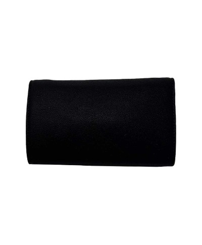 Richmond RWA25349BO col. black gold