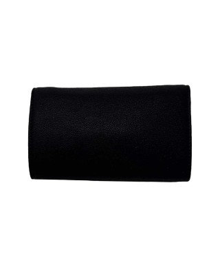 Richmond RWA25349BO col. black gold