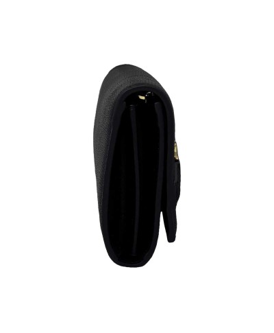 Richmond RWA25349BO col. black gold