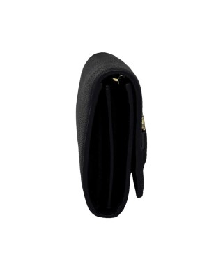Richmond RWA25349BO col. black gold