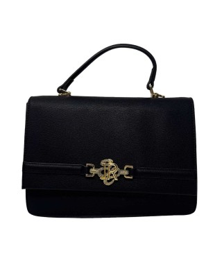 Richmond RWA25350BO col. black gold