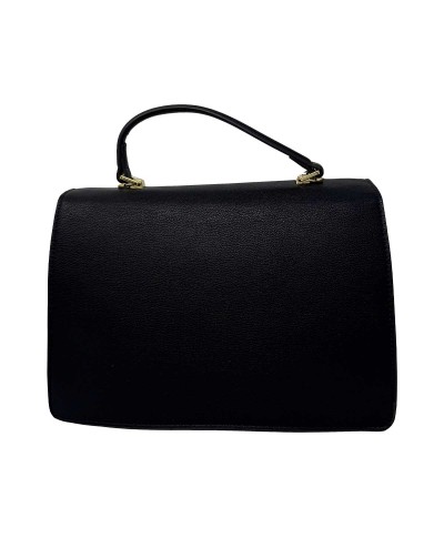 Richmond RWA25350BO col. black gold