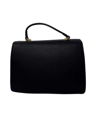 Richmond RWA25350BO col. black gold