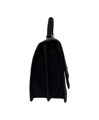 Richmond RWA25350BO col. black gold