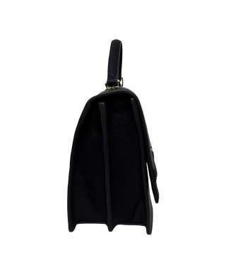 Richmond RWA25350BO col. black gold