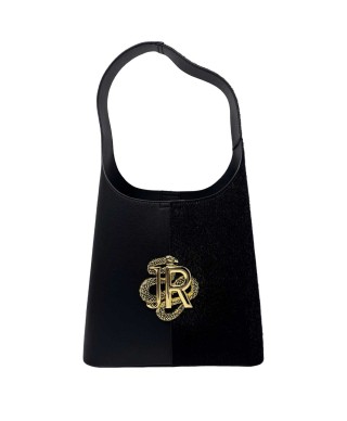 Richmond RWA25353BO col. black gold