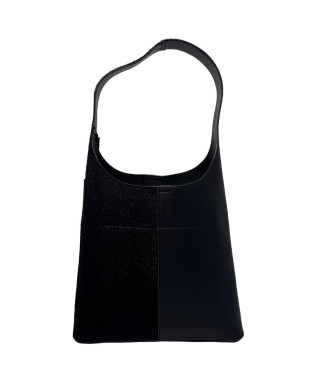 Richmond RWA25353BO col. black gold