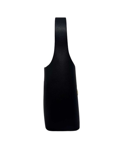 Richmond RWA25353BO col. black gold