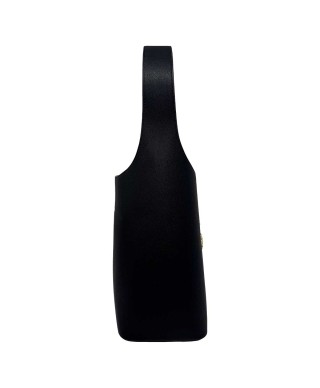 Richmond RWA25353BO col. black gold