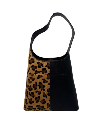 Richmond RWA25354BO col. black silver