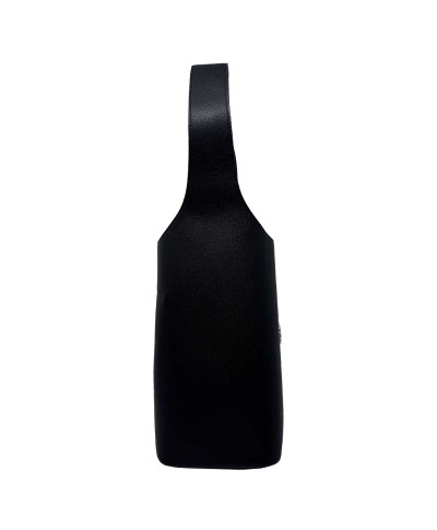 Richmond RWA25354BO col. black silver