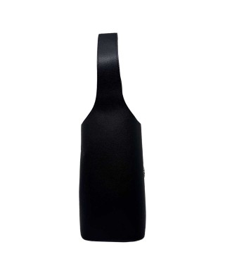 Richmond RWA25354BO col. black silver