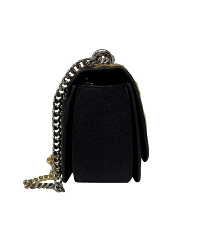 Richmond RWA25355BO col. black silver