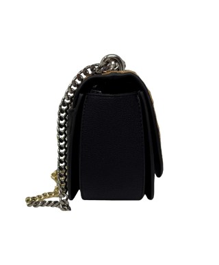 Richmond RWA25355BO col. black silver