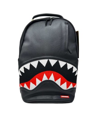 Sprayground B7754 col. unica