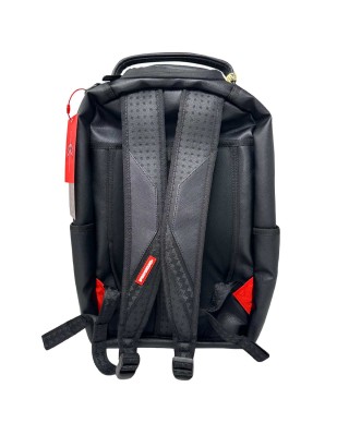 Sprayground B7754 col. unica