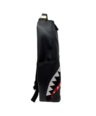 Sprayground B7754 col. unica