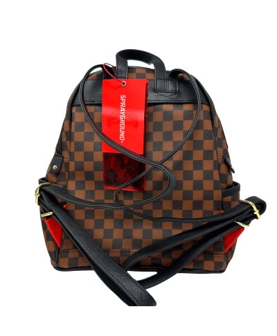 Sprayground B7833 col. unica