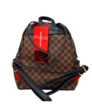 Sprayground B7833 col. unica