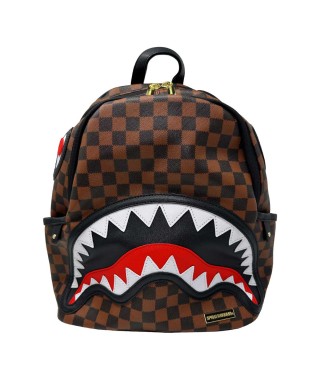 Sprayground B7833 col. unica