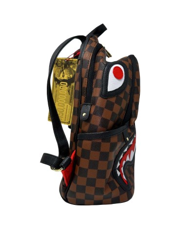 Sprayground B7833 col. unica