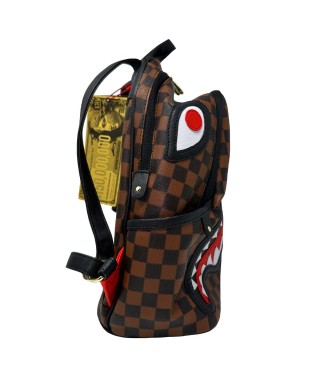 Sprayground B7833 col. unica