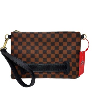 Sprayground B7841 col. unica