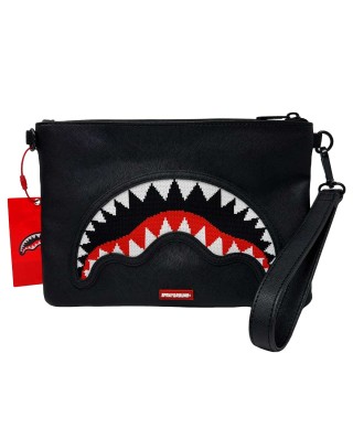 Sprayground B8028 col. unica