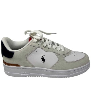 Ralph Lauren 891794 col. 001