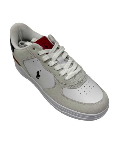 Ralph Lauren 891794 col. 001