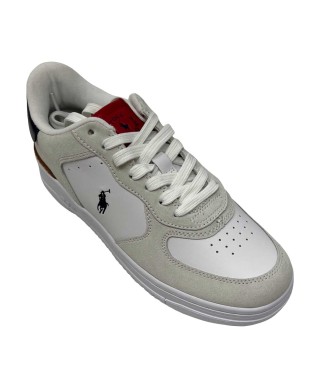 Ralph Lauren 891794 col. 001
