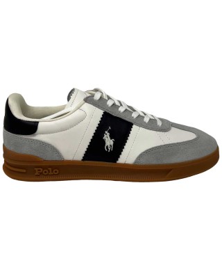 Ralph Lauren 956119 col. 002