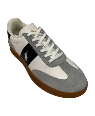 Ralph Lauren 956119 col. 002