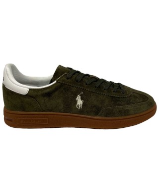 Ralph Lauren 967889 col. 001