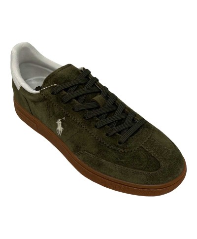 Ralph Lauren 967889 col. 001
