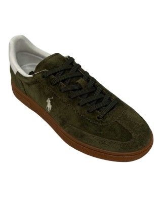 Ralph Lauren 967889 col. 001