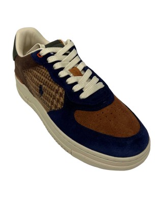 Ralph Lauren 973703 col. 001