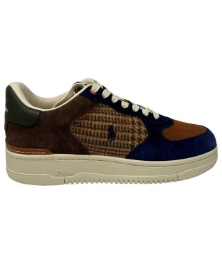 Ralph Lauren 973703 col. 001
