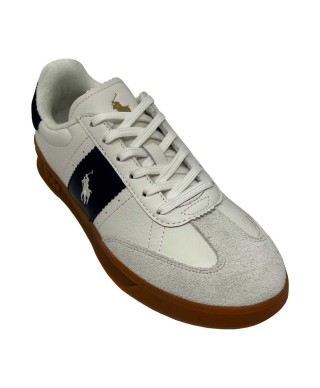 Ralph Lauren 973706 col. 001