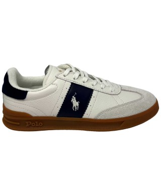 Ralph Lauren 973706 col. 001